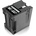 Compatible Canon MC-G07, 6799C001 съвместим контейнер за отпадъци (CAMCG07)