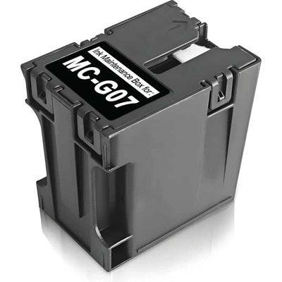 Compatible Canon MC-G07, 6799C001 съвместим контейнер за отпадъци (CAMCG07)