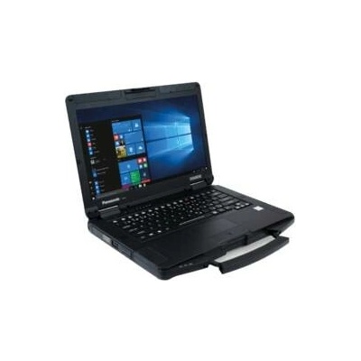 Panasonic TOUGHBOOK 55mk3 FZ-55J2601BG