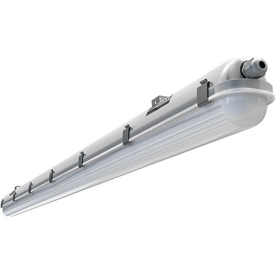 PANLUX LM33300004