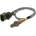 Lambda sonda BOSCH 0 258 007 208