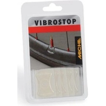 samolepka MICHE Vibrostop na ventilek