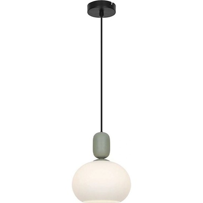 Viokef Lighting 4328300
