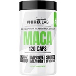 Hero. Lab Maca 650 mg [120 капсули]