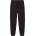 CELIO Fojoggie2 l