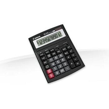 Canon Калкулатор Canon WS-1210T, 0694B002AB (CANON CALC WS-1210T)