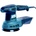 XTline XT106382