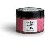 The Botanist Чай - Rose Romance - The Botanist - 40g