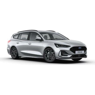 Ford Focus ST-Line 114 kW