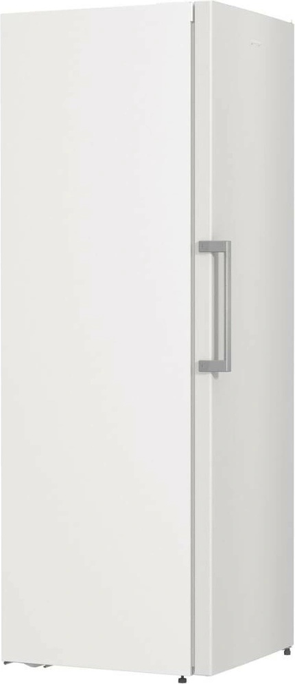 Gorenje FN619EEW5