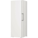 Gorenje FN619EEW5