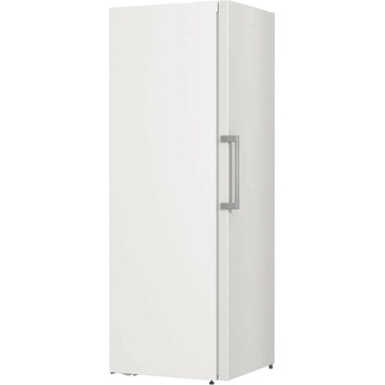 Gorenje FN619EEW5