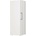 Gorenje FN619EEW5