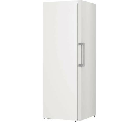 Gorenje FN619EEW5