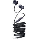 Philips SHE2405