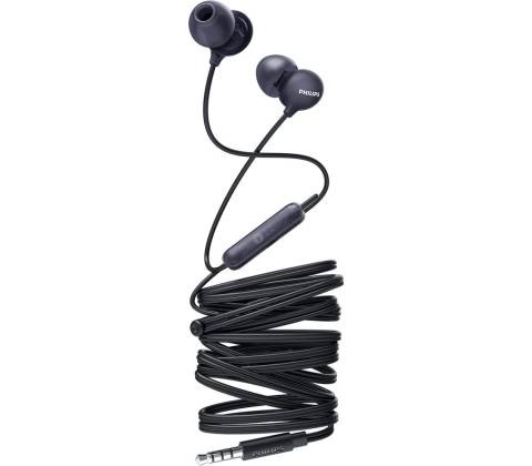 Philips SHE2405