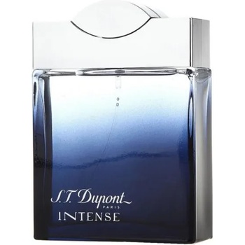 S.T. Dupont Intense pour Homme EDT 100 ml Tester