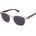 Superdry Слънчеви очила Superdry SDS 5038 105
