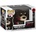 Funko POP figure Cocaine Bear - Bear with Leg