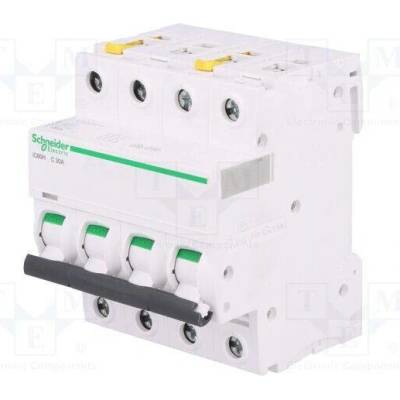 Schneider Electric A9F07420