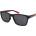 Bollé Диоптрични очила Bollé Reverence BS044005