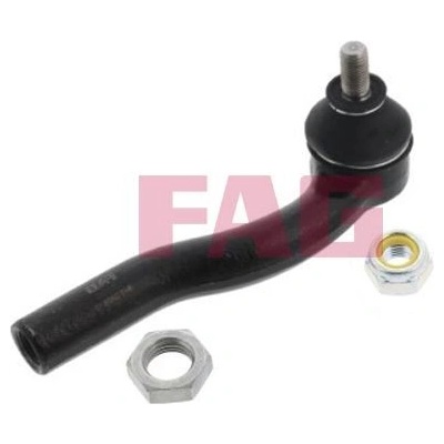 Čap riadenia FAG 840 0909 10