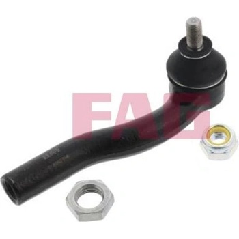 Čap riadenia FAG 840 0909 10