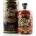 Demon's Share The Demon's Share 12 YO - ром 700ml