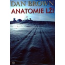 Anatomie lži - Dan Brown