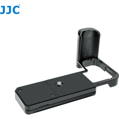 JJC hand grip HG-XS20 pre Fujifilm X-S20