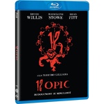 MagicBox 12 маймуни - Blu-ray (064078)