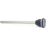 RockShox Въздушен вал RockShox Solo Air SID/Reba SA 29" 100 мм