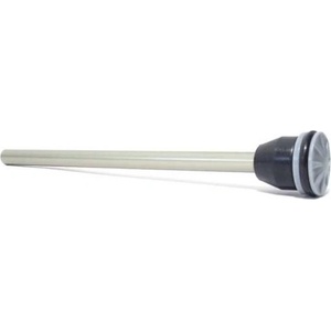 RockShox Въздушен вал RockShox Solo Air SID/Reba SA 29" 100 мм
