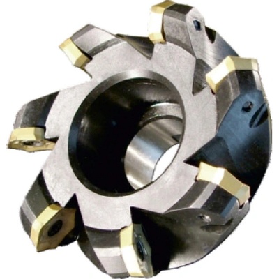 R649.22-080 nástrčná fréza