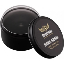 Angelwax Dark Angel Wax 33 g