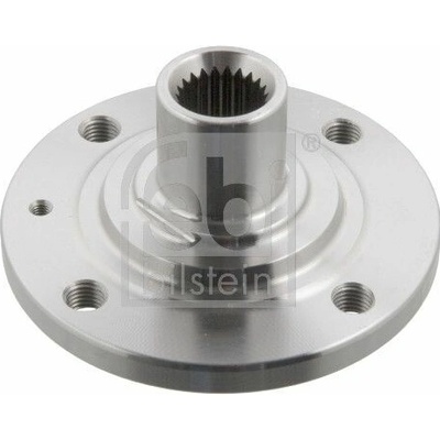 Náboj kolesa FEBI BILSTEIN 08331