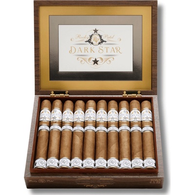 Rocky Patel Dark Star Toro