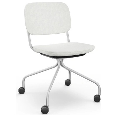 profim Konferenční židle NORMO 500HC