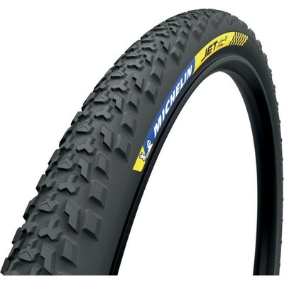 JET XC2 GUM-X 29x2.25 2x 150TPI 710g Racing
