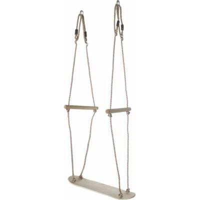 Greenmill Swing Houpačka Skateboard GR0157