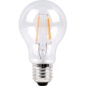 ELMARK Led a60 class a filament 4w e27 4000k 210lm/w (99led266w)