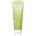 FRUDIA Green Grape ексфолираща почистваща пяна за стягане на порите 145ml