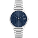 Lacoste 2011305