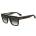 Moschino MOS201/S 086/9K