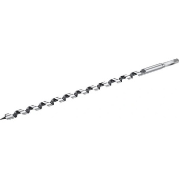 Stanley STA52155