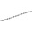 Stanley STA52155