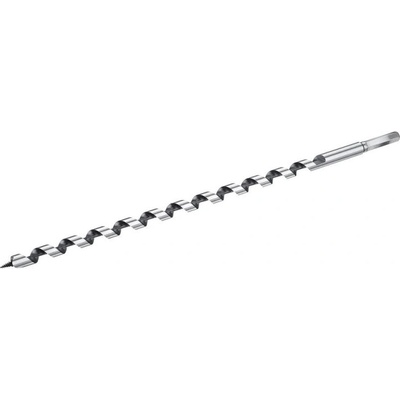 Stanley STA52155