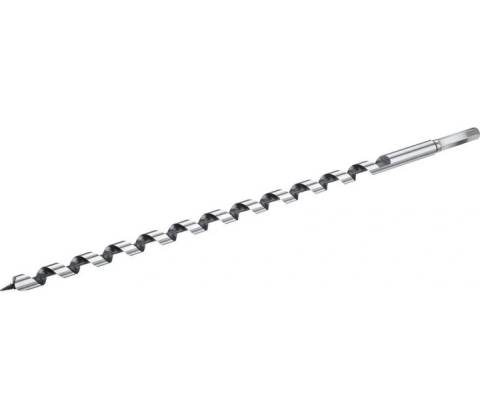Stanley STA52155