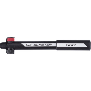 BBB BMP-33 Blaster Combi CO2