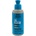 TIGI Bed Head Recovery Moisture Rush Shampoo 100 ml